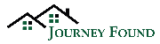 Journey Found, Inc. Logo